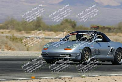 media/Apr-05-2025-PCA San Diego (Sat) [[2977f3371d]]/2-Red Group/Session 4 (Turn 15 Exit Pans)/